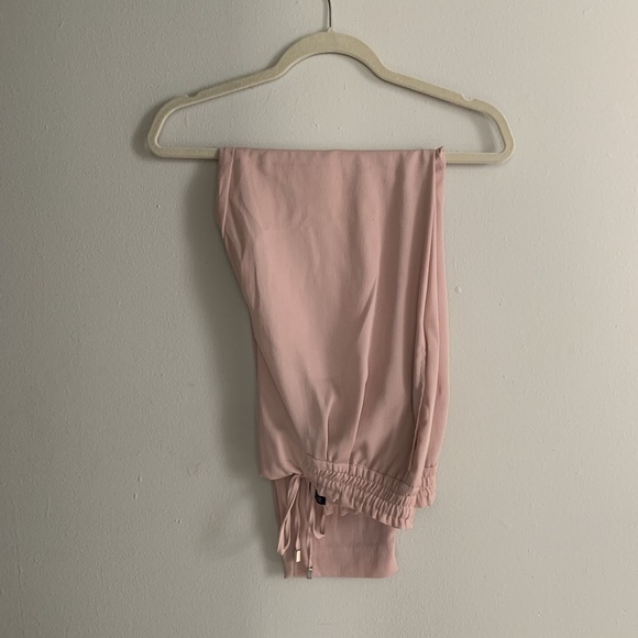 Zara Trousers - Picture 3 of 4